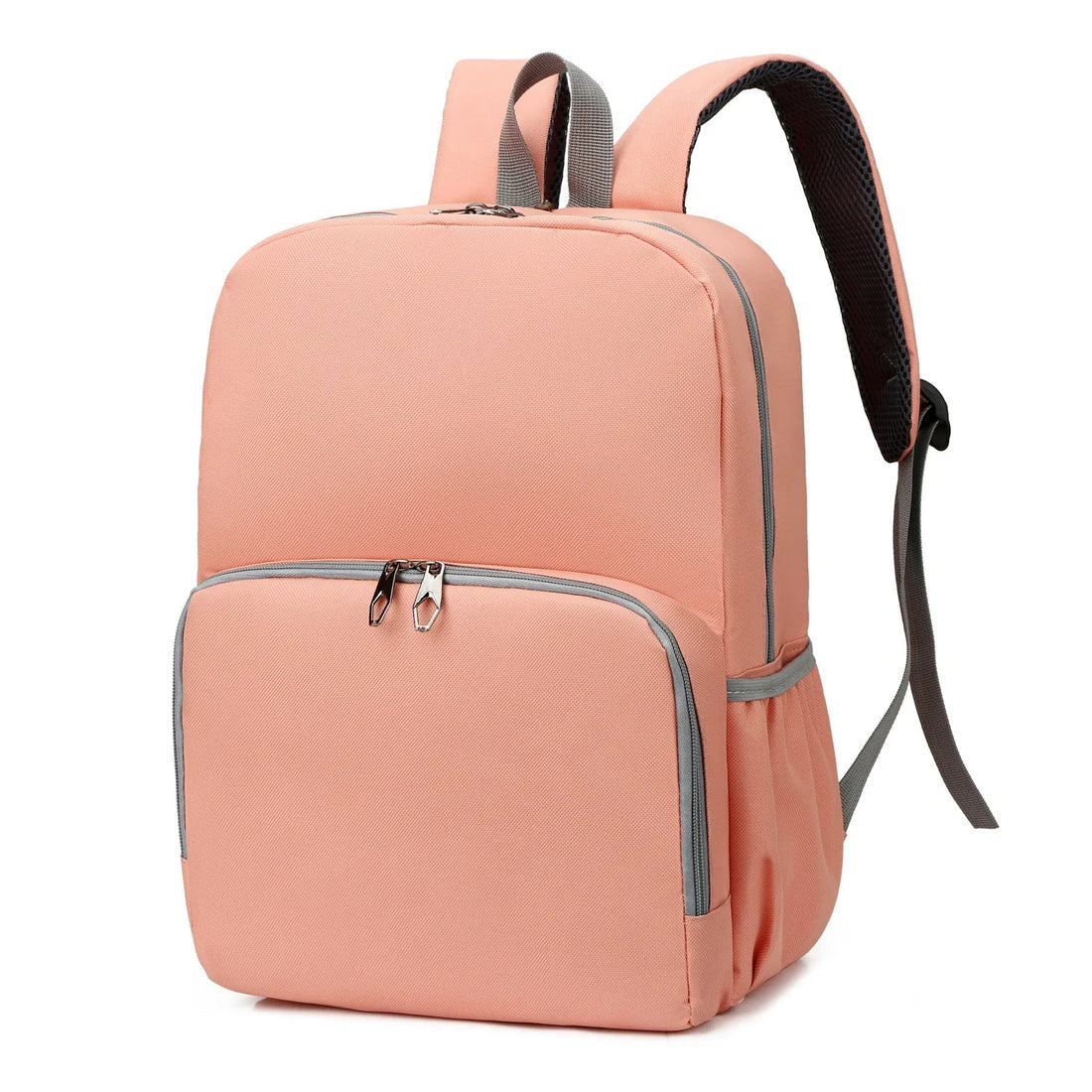 Sac à Dos à Langer Imperméable et Ultra-Léger - mon-sac-a-langer