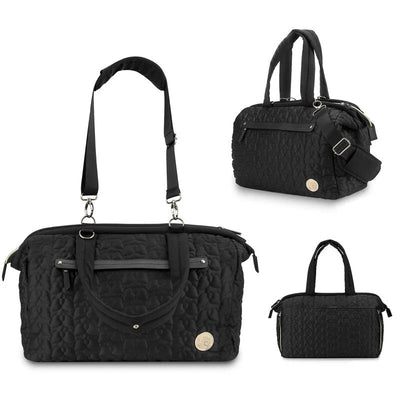 Sac WEIN à Langer - Style Élégant - mon-sac-a-langer