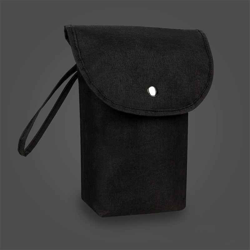 Sac à couches résistant à l'eau - mon-sac-a-langer