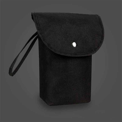 Sac à couches résistant à l'eau - mon-sac-a-langer