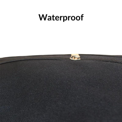 Grand Sac Organisateur Pratique pour Poussette - mon-sac-a-langer