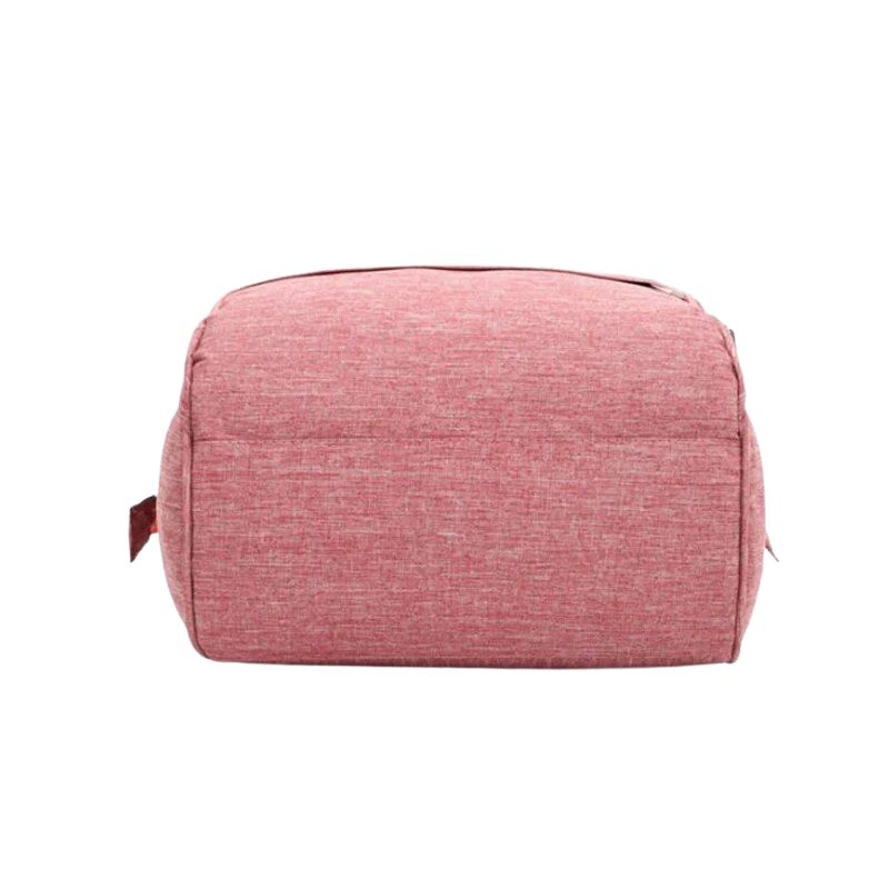 Sac à dos à Langer - Living Traveling Share : Pratique et Élégant - mon-sac-a-langer