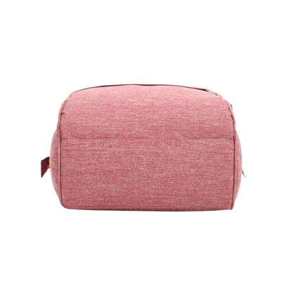 Sac à dos à Langer - Living Traveling Share : Pratique et Élégant - mon-sac-a-langer