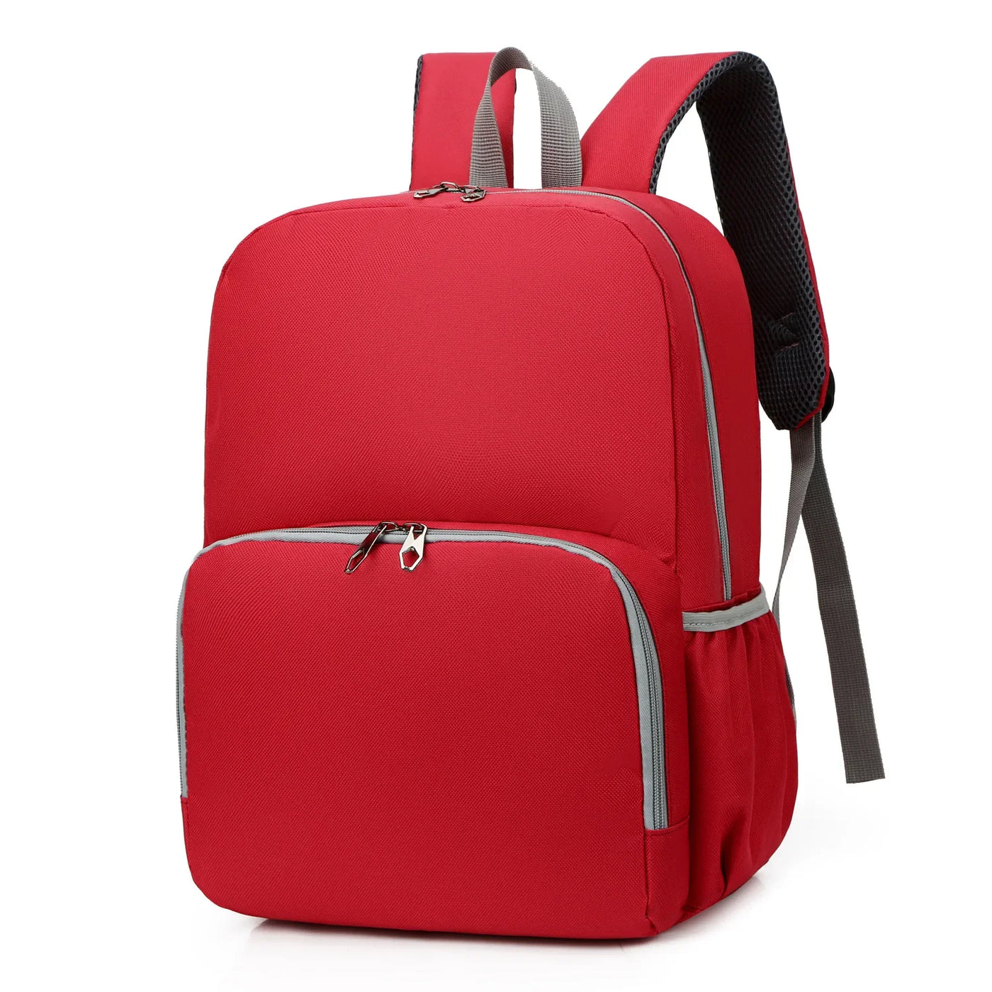 Sac à Dos à Langer Imperméable et Ultra-Léger - mon-sac-a-langer