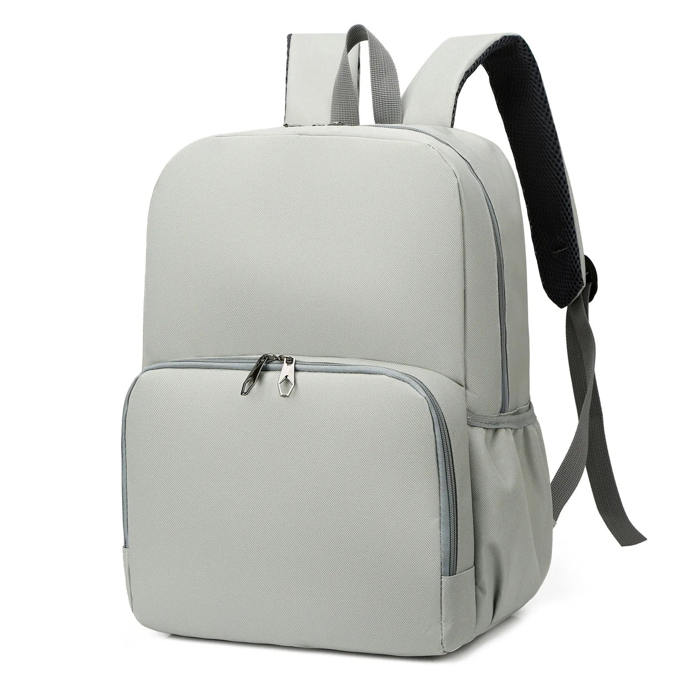 Sac à Dos à Langer Imperméable et Ultra-Léger - mon-sac-a-langer