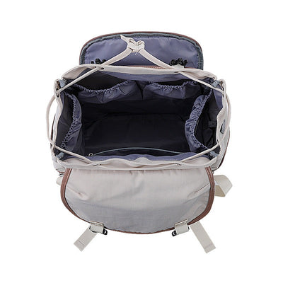 Sac à Dos à Langer Pratique pour bébé - SmartNest - mon-sac-a-langer