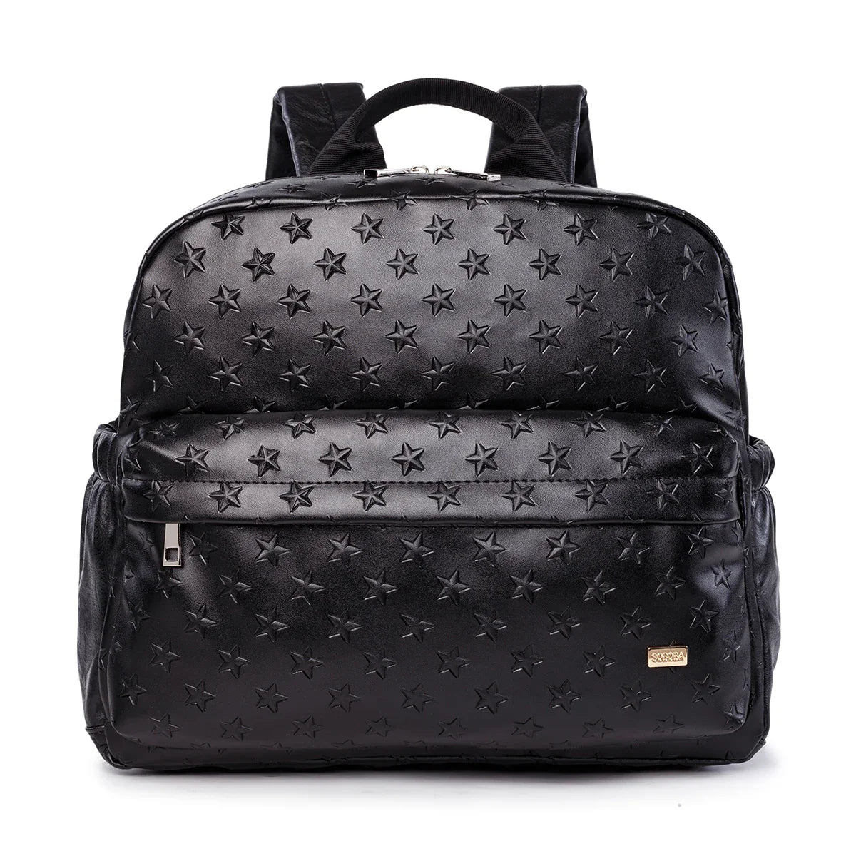 Sac à Langer Imperméable et Ultra-Léger - SOBOBA - mon-sac-a-langer