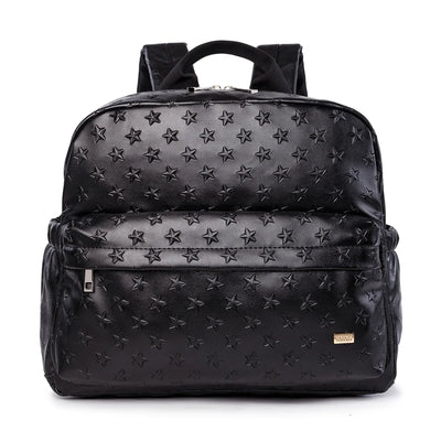 Sac à Langer Imperméable et Ultra-Léger - SOBOBA - mon-sac-a-langer