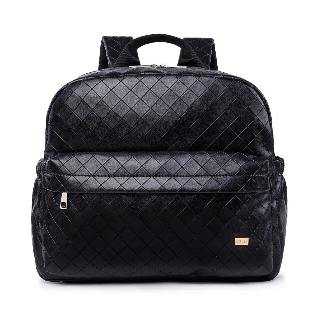 Sac à Langer Imperméable et Ultra-Léger - SOBOBA - mon-sac-a-langer