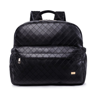 Sac à Langer Imperméable et Ultra-Léger - SOBOBA - mon-sac-a-langer