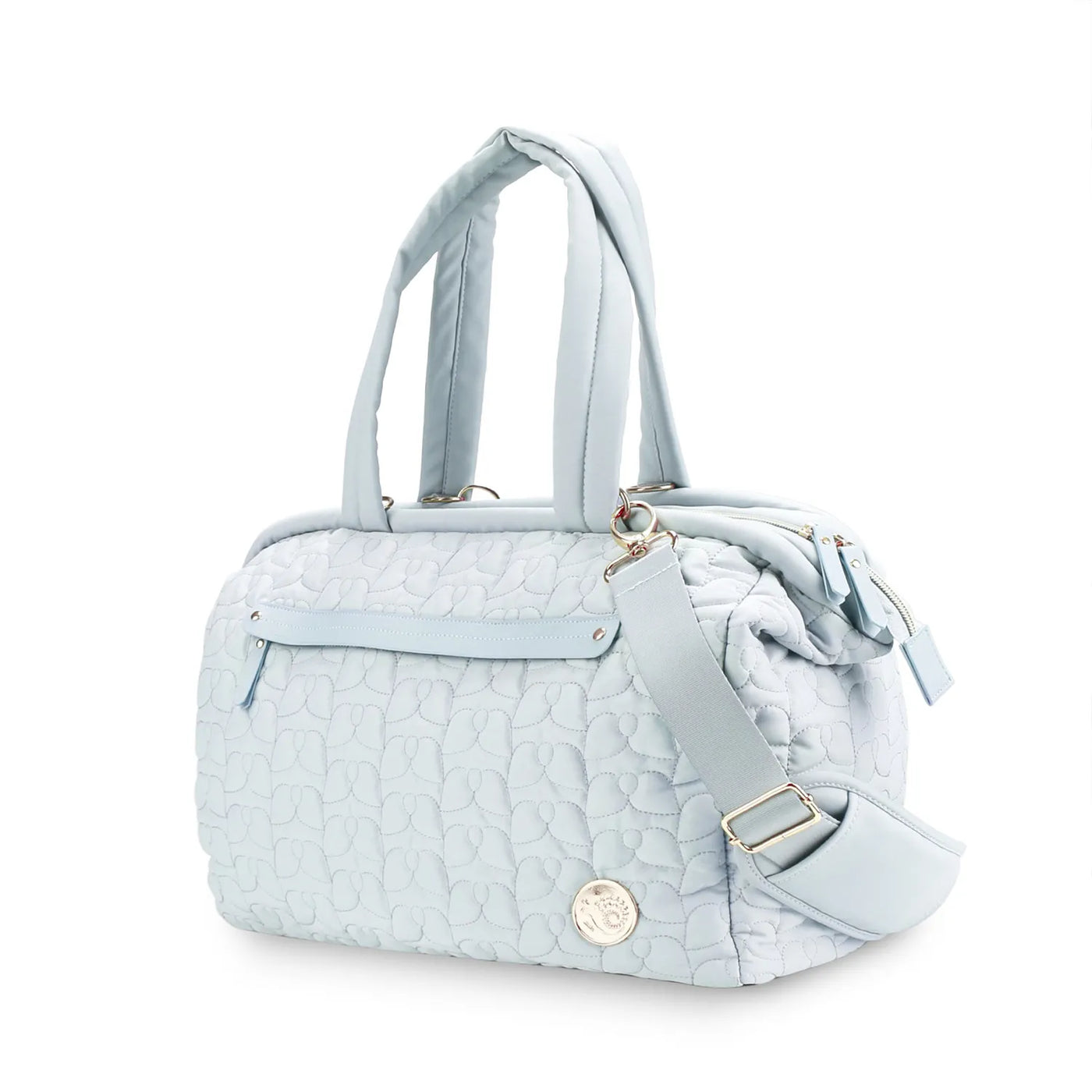 Sac WEIN à Langer - Style Élégant - mon-sac-a-langer