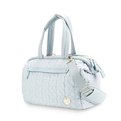Sac WEIN à Langer - Style Élégant - mon-sac-a-langer