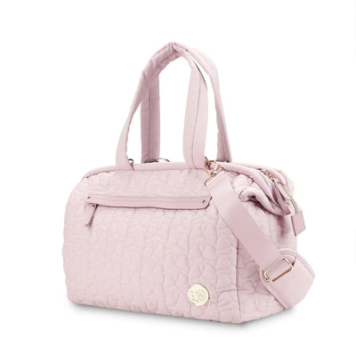 Sac WEIN à Langer - Style Élégant - mon-sac-a-langer