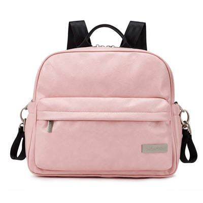 Sac à Langer Imperméable et Ultra-Léger - SOBOBA - mon-sac-a-langer