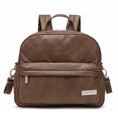 Sac à Langer Imperméable et Ultra-Léger - SOBOBA - mon-sac-a-langer