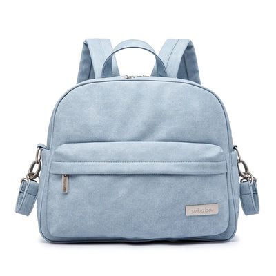 Sac à Langer Imperméable et Ultra-Léger - SOBOBA - mon-sac-a-langer
