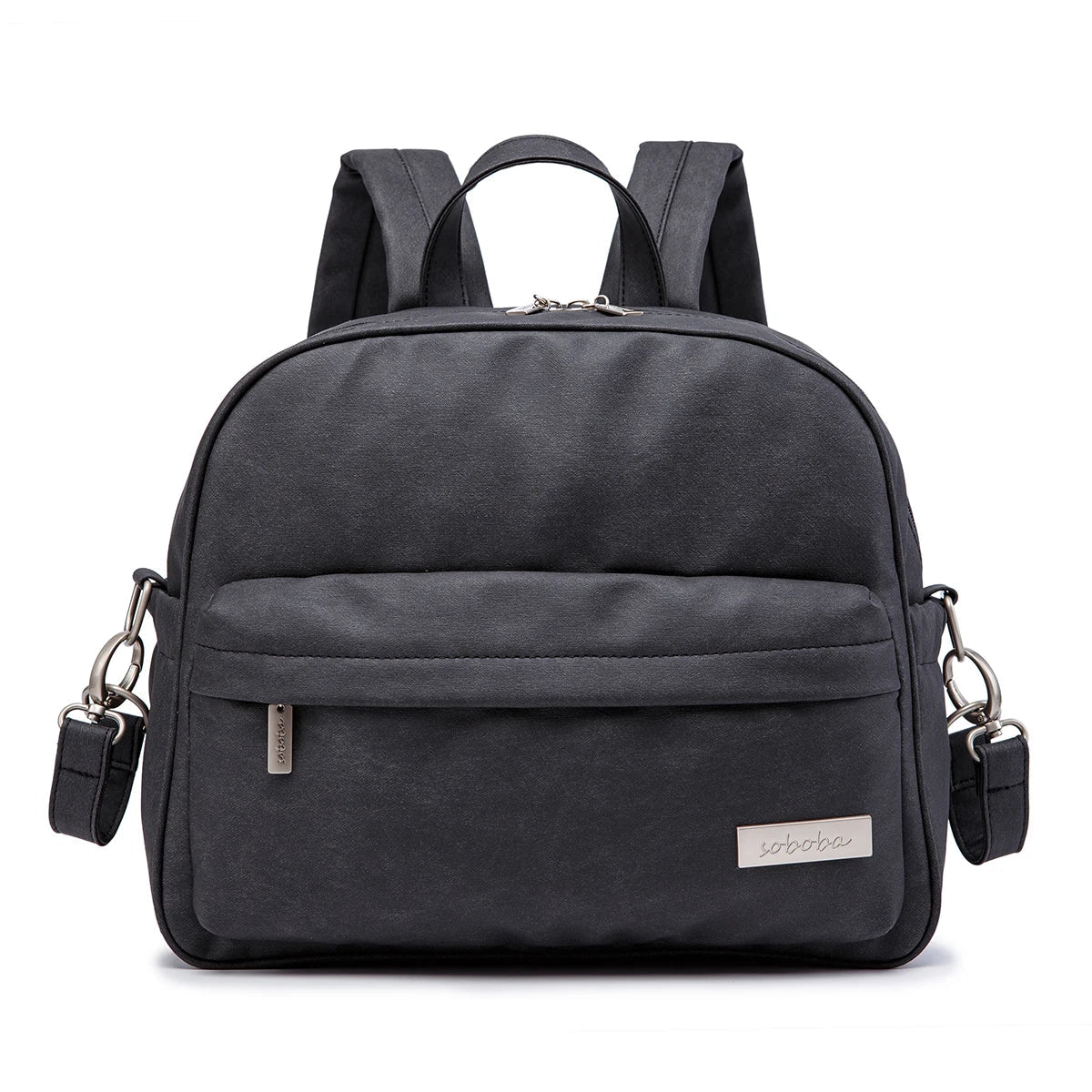 Sac à Langer Imperméable et Ultra-Léger - SOBOBA - mon-sac-a-langer