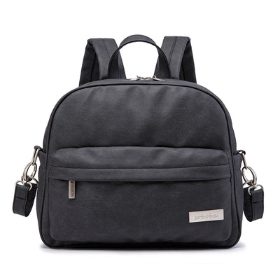 Sac à Langer Imperméable et Ultra-Léger - SOBOBA - mon-sac-a-langer