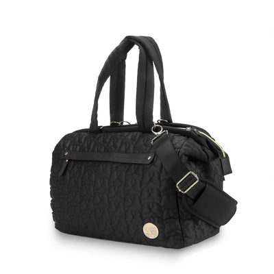 Sac WEIN à Langer - Style Élégant - mon-sac-a-langer