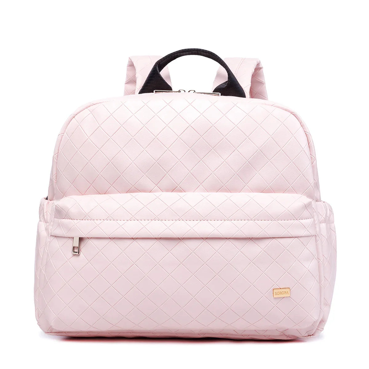 Sac à Langer Imperméable et Ultra-Léger - SOBOBA - mon-sac-a-langer