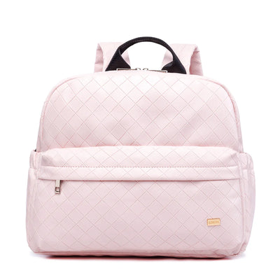 Sac à Langer Imperméable et Ultra-Léger - SOBOBA - mon-sac-a-langer