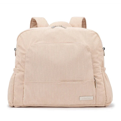 Sac à Langer Soboba - Velours Côtelé Polyvalent et Élégant - mon-sac-a-langer