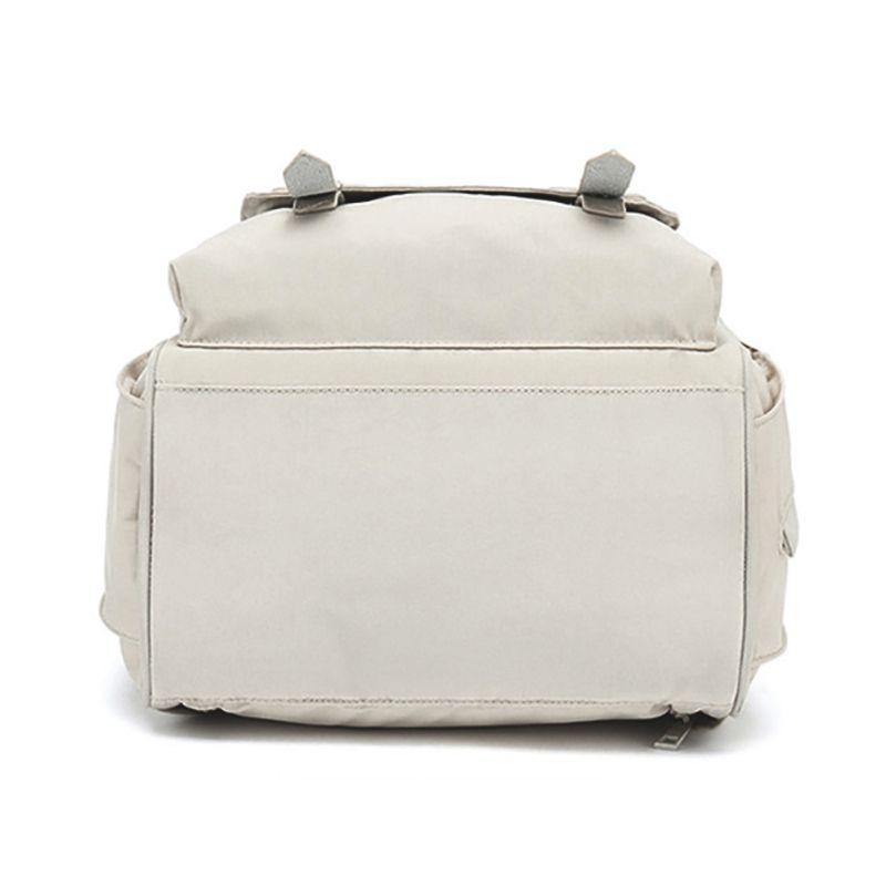 Sac à Dos à Langer Polyvalent - Carefreefox - mon-sac-a-langer