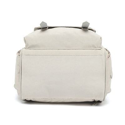 Sac à Dos à Langer Polyvalent - Carefreefox - mon-sac-a-langer