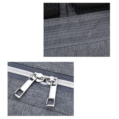 Sac à dos à langer pratique - Harry Baby - mon-sac-a-langer