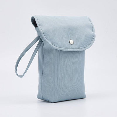 Sac à couches résistant à l'eau - mon-sac-a-langer